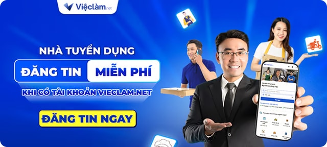 Homepage_1