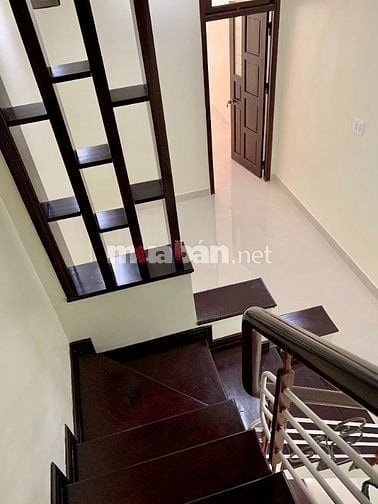 Sang shophouse 145m² Tân Quy Đông, Tân Phong, Quận 7