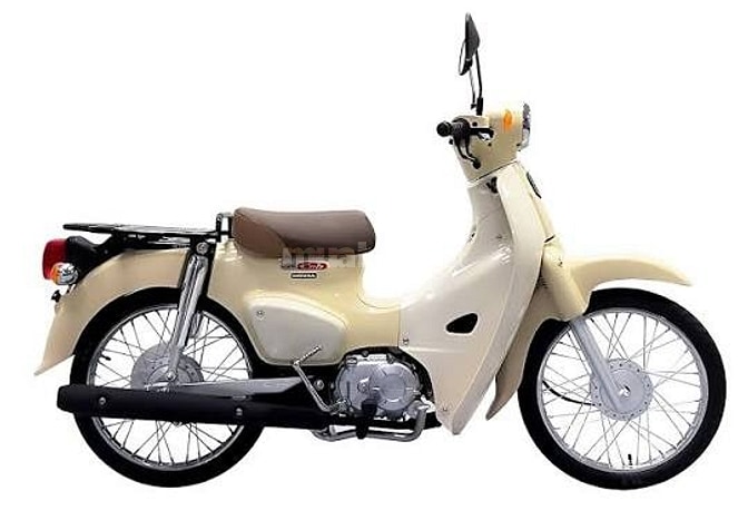 Honda Dylan 150 nhập Ý, xe sưu tầm còn rất đẹp