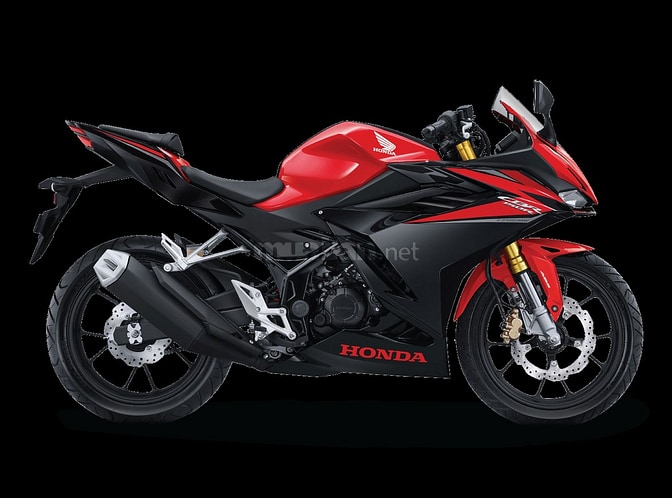 Honda Spacy 110 nhập Nhật, xe tay ga cốp siêu rộng