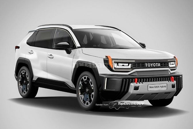 Kia Sorento Signature máy dầu 2021 màu đen, AWD