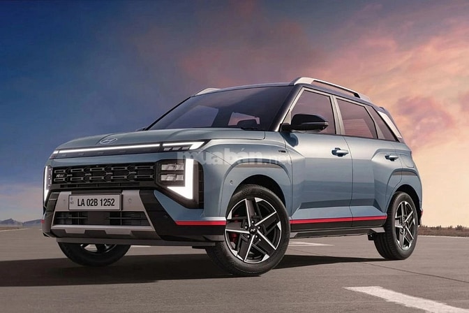 Toyota Fortuner 2.4G máy dầu 2018, xe 7 chỗ bền