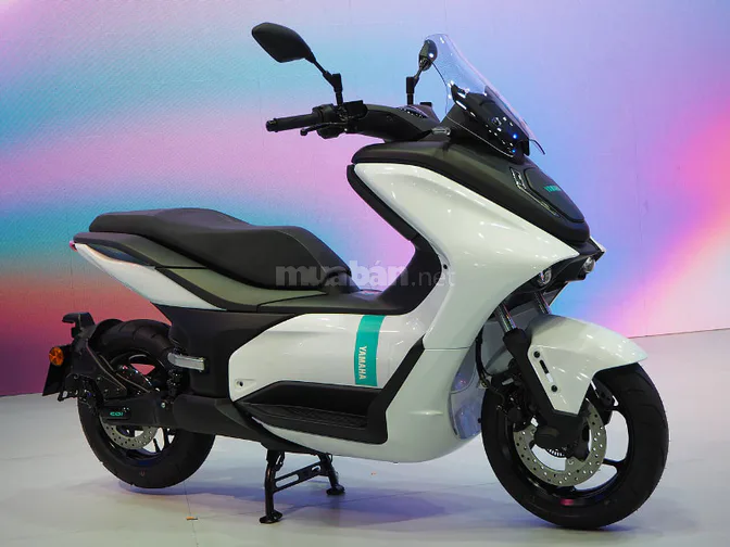 Nhân Viên Kinh Doanh Tại Văn Phòng - Làm Việc Tại Quận 12 
