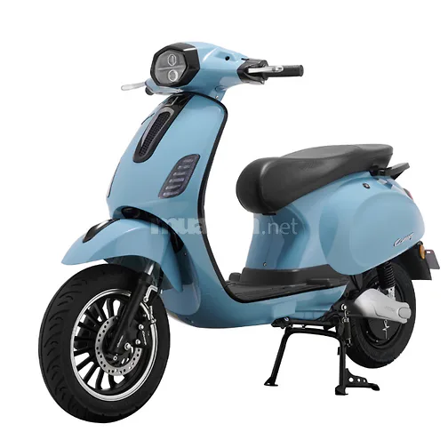 Nhân Viên Kinh Doanh Tại Văn Phòng - Làm Việc Tại Quận 12 