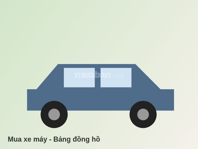 Cần mua xe máy cũ giá hợp lý Quận 11