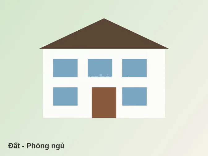 Bán đất dự án 370m2 Quận Cầu Giấy, gần siêu thị