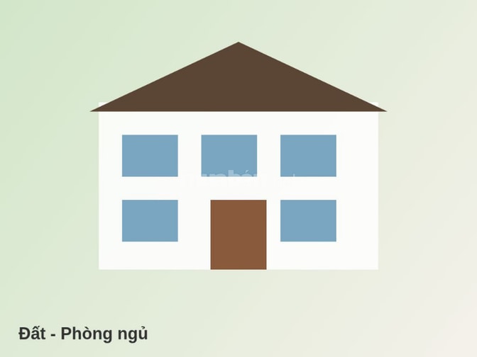 Cần bán lô đất dự án 242m2, sổ sẵn, gần trường học