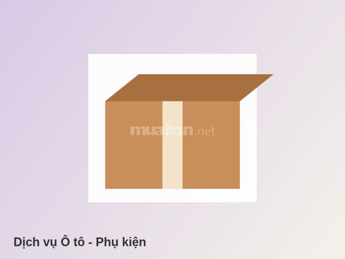 Hỗ trợ dịch vụ ô tô tận nơi Quận 11, tư vấn miễn phí