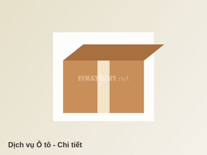 Hỗ trợ dịch vụ ô tô tận nơi Quận 11, tư vấn miễn phí