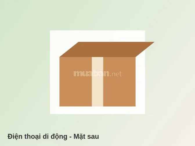 Bán điện thoại di động ngoại hình đẹp, giá tốt Huyện Hoà Vang
