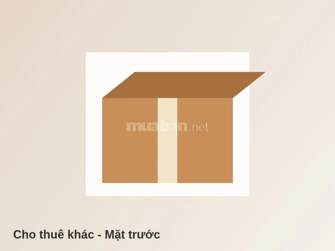 Cho thuê khác giá tốt, hàng đầy đủ phụ kiện, Quận Đống Đa