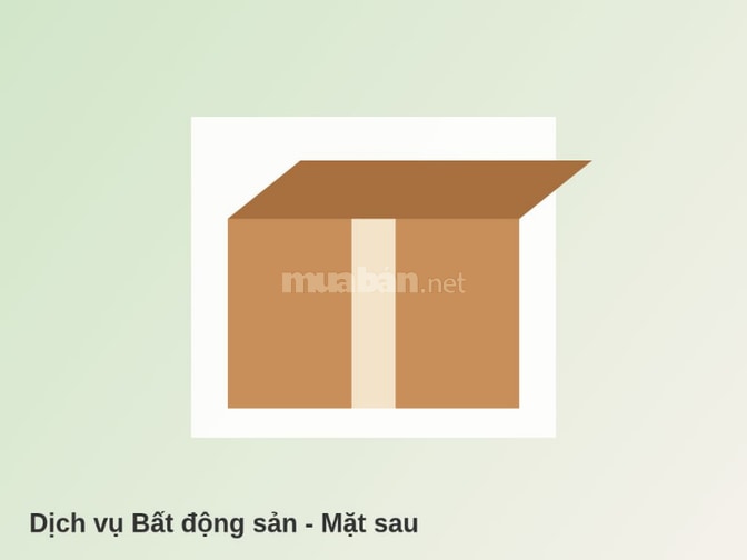 chuyên nghiệp, báo giá rõ ràng, Quận 11