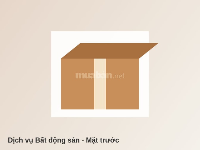 chuyên nghiệp, báo giá rõ ràng, Quận 11