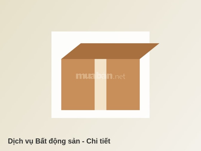 chuyên nghiệp, báo giá rõ ràng, Quận 11