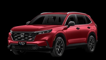 VinFast Fadil bản cao cấp 2021 màu trắng, xe nhà