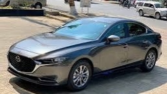 Toyota Vios 1.5G 2019 số tự động, một chủ từ mới