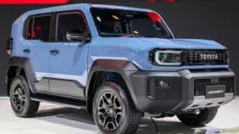 Mitsubishi Xpander AT 2022 màu xanh, MPV 7 chỗ