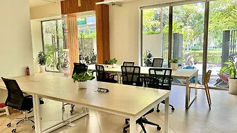 Cho thue phong tro 28m2 so nha 12A Da Kao test issue 165