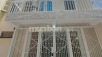 NHÀ 343/42 HẺM CỤT, AN NINH, ĐƯỜNG PHAN XÍCH LONG 5,55 tỷ