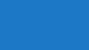 TEST SOLR PUSH 1543 tai nghe bluetooth cũ dùng thử