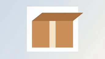 Cần mua đồ điện tử số lượng ít, liên hệ ngay Quận Sơn Trà