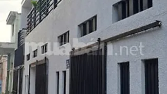 Ngân hàng TMCP Đông Nam Á -SeABank Hùng Vương bán thanh lý tài sản