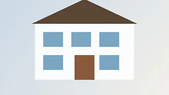 Phòng trọ sạch sẽ 34m2 cho thuê, đường xe hơi
